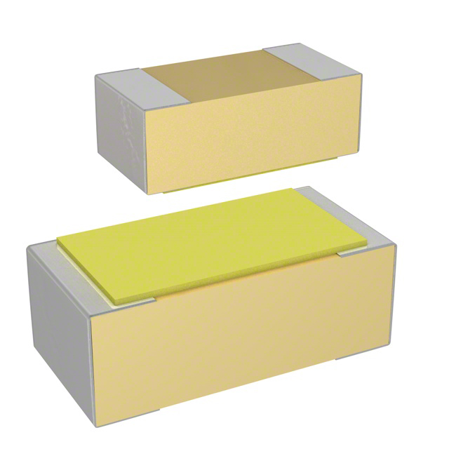 SCHURTER 熔断保险丝 3412.0119.11