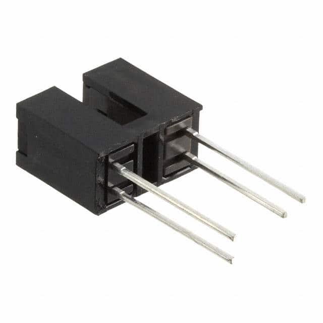 TT ELECTRONICS 光电传感器 OPB360N51