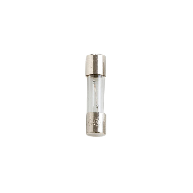 OPTIFUSE 熔断保险丝 FSC-5A