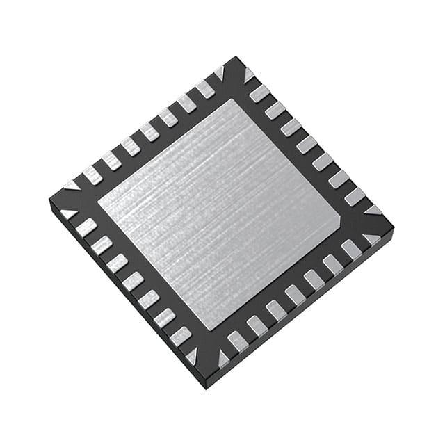 TOSHIBA 电机驱动器 TC78B009FTG,EL