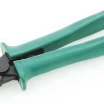 JST 线缆工具 JUCS-6.3