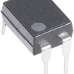 SUPSIC/国晶微半导体 固态继电器 GAQY212E