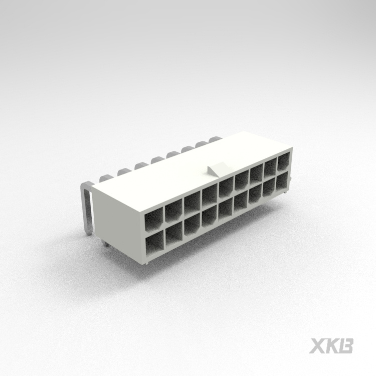 X9357WR-2x09-LPSW--云汉芯城ICKey.cn