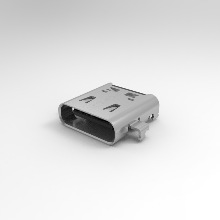 U262-243N-3BVC80-2--云汉芯城ICKey.cn