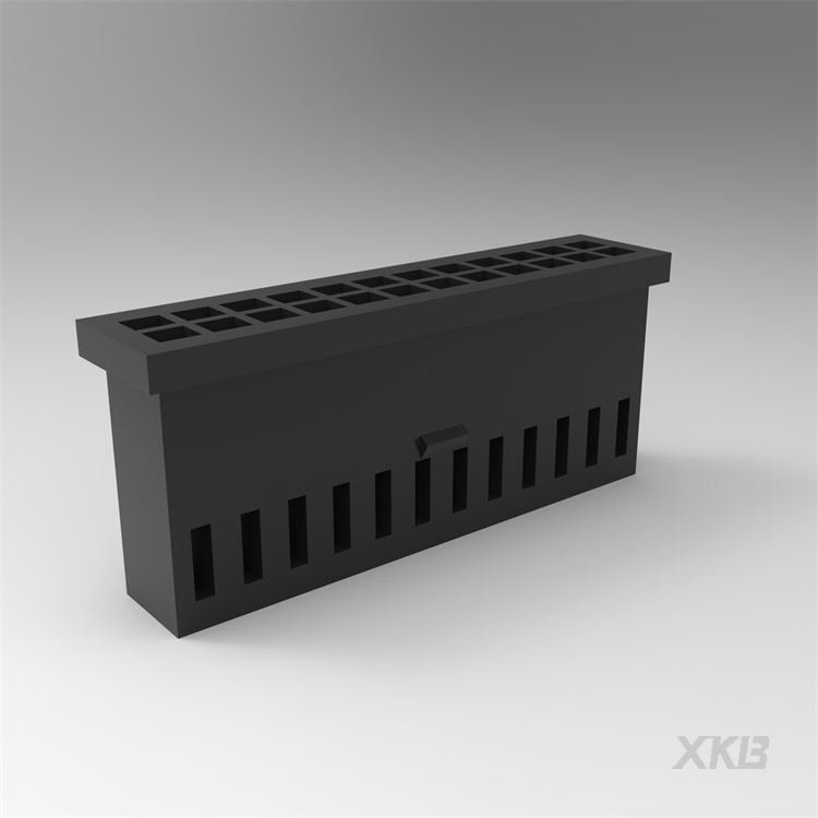 X2530H-2x12-PT--云汉芯城ICKey.cn