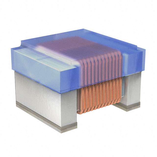 WURTH 贴片电感 744765115A