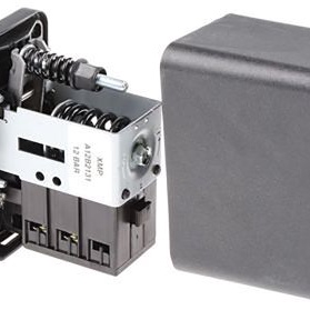 TELEMECANIQUE SENSORS 压力传感器 XMPA12C2131C
