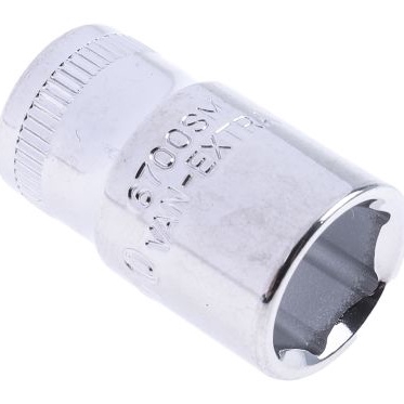 BAHCO 钳/螺丝刀/扳手 6700SM-10