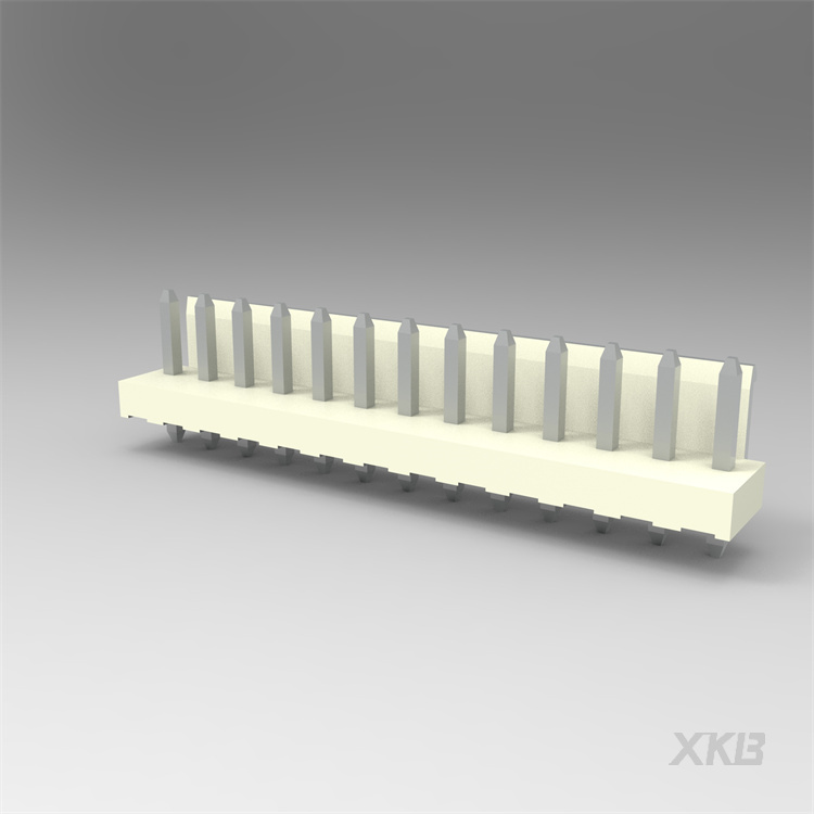 X9396WV-13-46SN--云汉芯城ICKey.cn