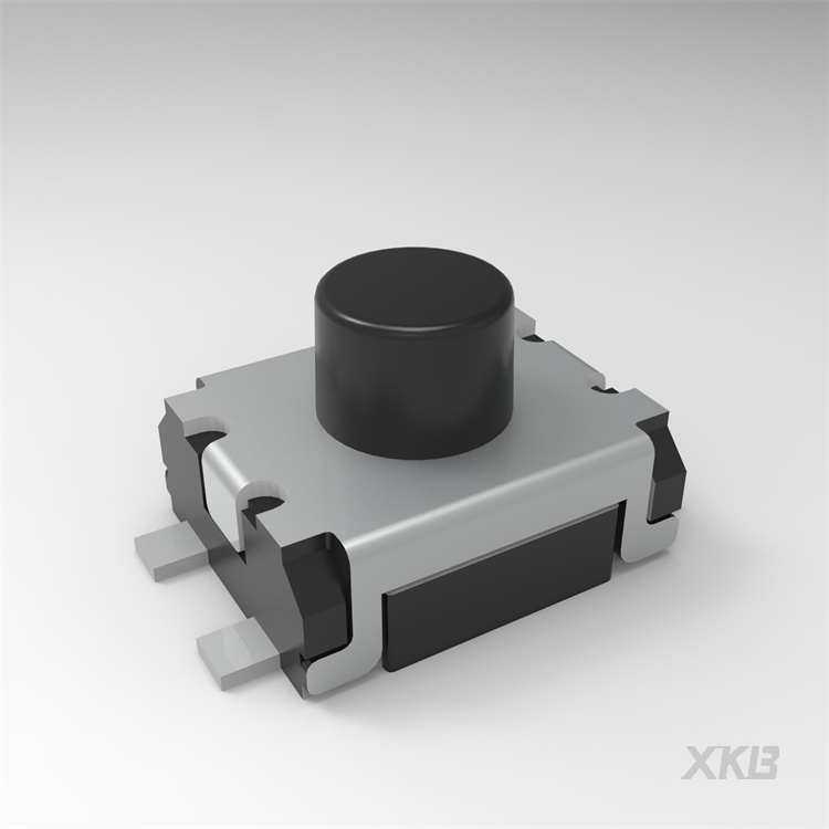 TS-1185EC-C-E-B--云汉芯城ICKey.cn