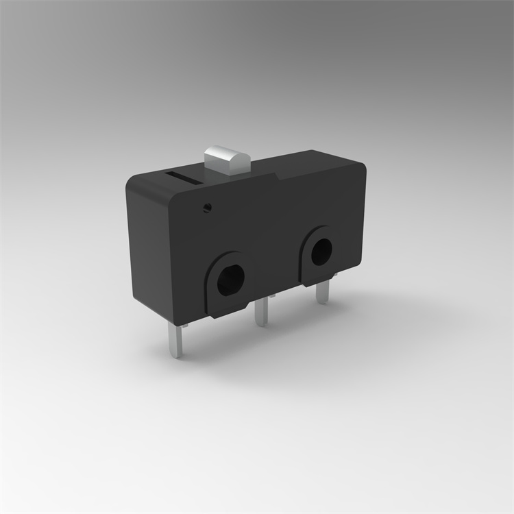 SM5-000P-1--云汉芯城ICKey.cn