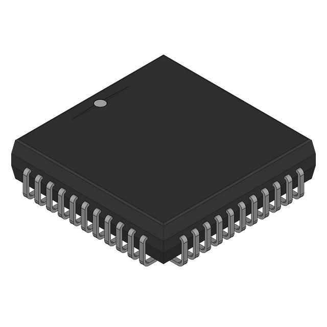 ANALOG DEVICES 其他接口芯片 AD1849JP