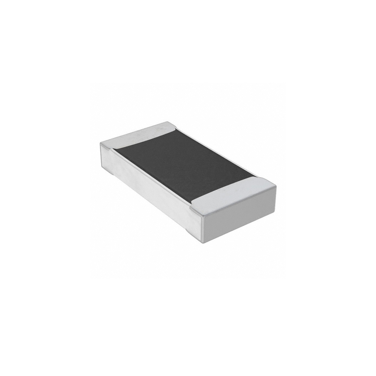 TE CONNECTIVITY 其它固定电阻 TLRP3A30DR090FTE
