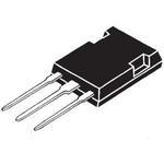 LITTELFUSE 场效应管(MOSFET) IXFX140N30P