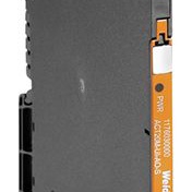 WEIDMüLLER 其他放大器 1175990000