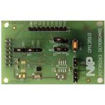 NXP SEMICONDUCTORS 评估、开发板开发工具 OM13510UL