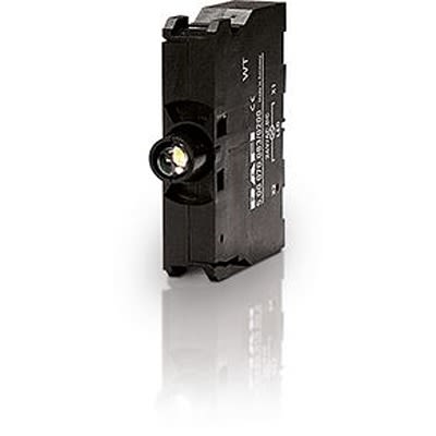 RAFI LED显示器件 5.00.070.083/0500