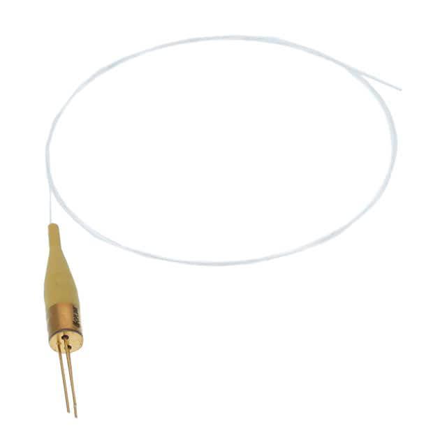 MOLEX  PIPD15502001111