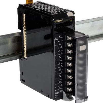 OMRON/欧姆龙 其他工具 NX-OD5256-1