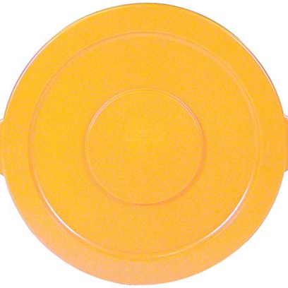 RUBBERMAID 其他工具 FG263100YEL
