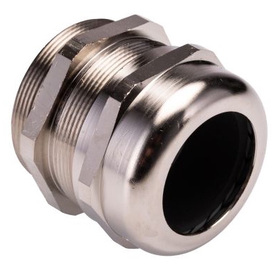 LAPP 其他工具 53112670