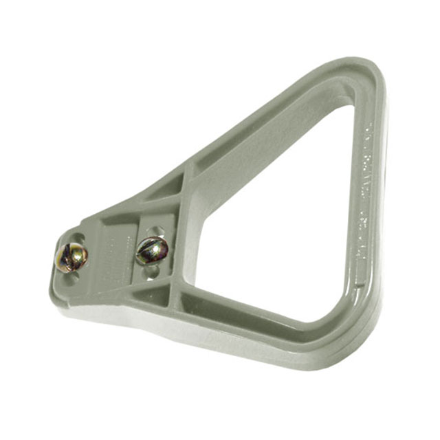 ANDERSON POWER 刀片式电源连接器 - 配件 995G1