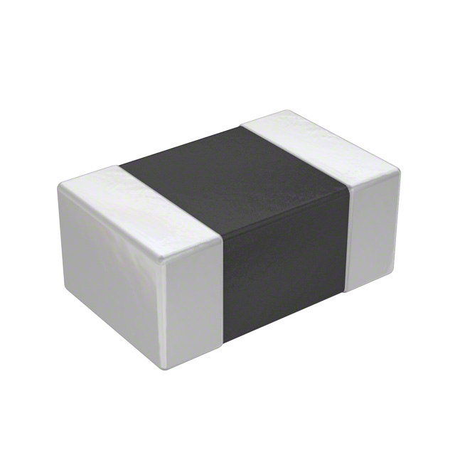 ABRACON 贴片电感 ASMCI-0805-R10M-T