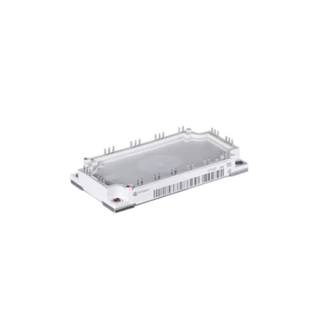 INFINEON TECHNOLOGIES IGBT模块 F4150R12KS4BOSA1