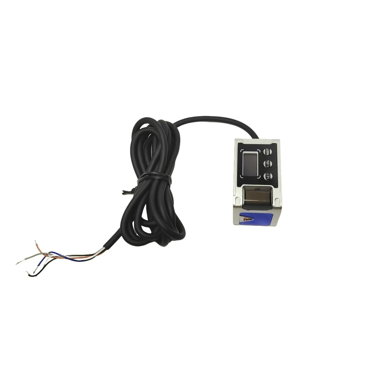 SURERTECH/抒微智能 距离传感器 BT50C-MU