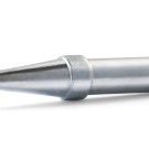 WELLER 电烙铁/热风枪 4ETF-1