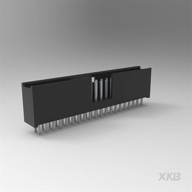 X2530WV-2x20-PTSN--云汉芯城ICKey.cn