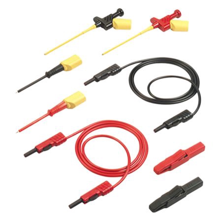 HIRSCHMANN TEST & MEASUREMENT 其他工具 932827001