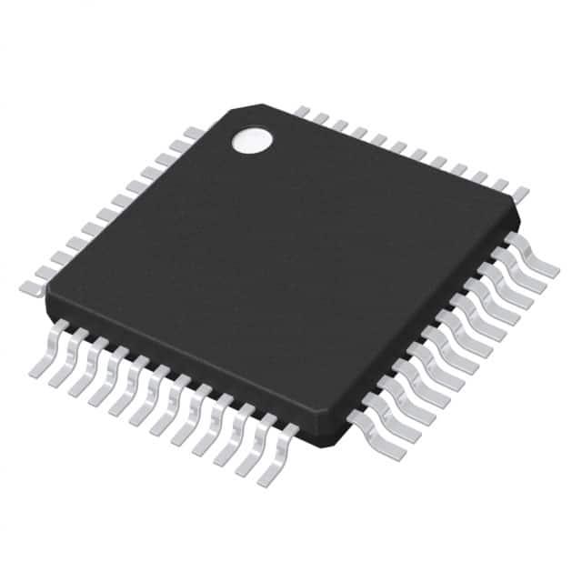 MICROCHIP TECHNOLOGY 其他接口芯片 HV2701FG-G M931