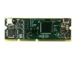 TEXAS INSTRUMENTS 应用处理器与片上系统(SOC) TMDSCNCD28069ISO