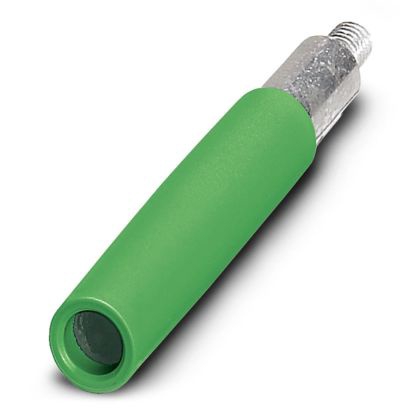 PHOENIX CONTACT 触头连接器 - 其他 3026418