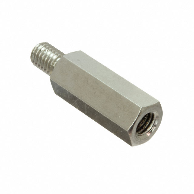 WURTH 其他工具 971200584