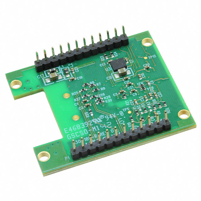LANTRONIX 微控制器(MCU) XPDNC2000-01