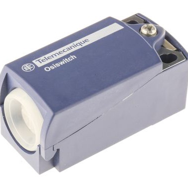 TELEMECANIQUE SENSORS 限位开关 ZCP39