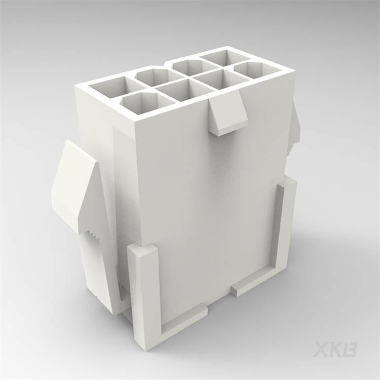 X9357HF-2x04G-N0--云汉芯城ICKey.cn