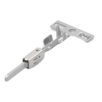 TE CONNECTIVITY 矩形连接器 - 触头 964267-1