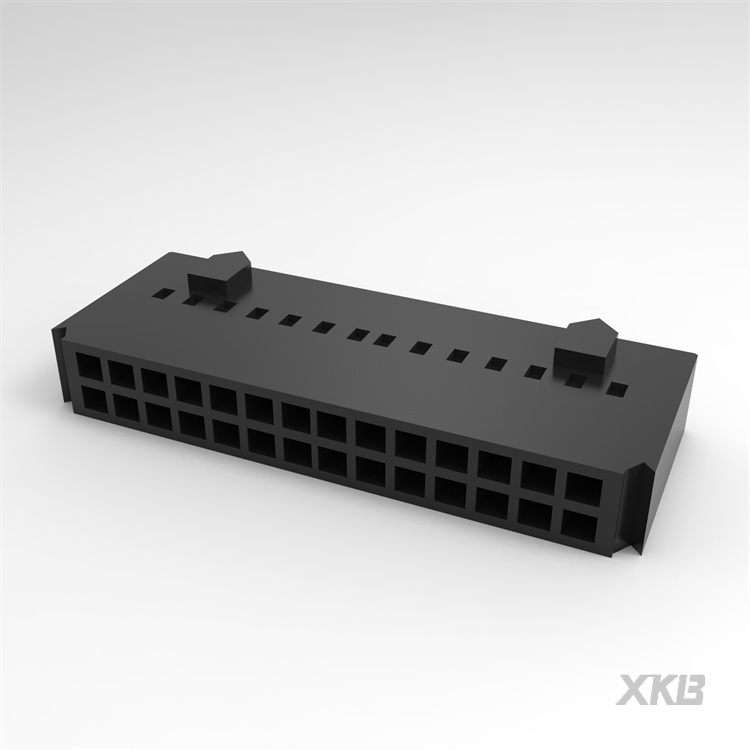 X9555H-2x14B2-PT--云汉芯城ICKey.cn