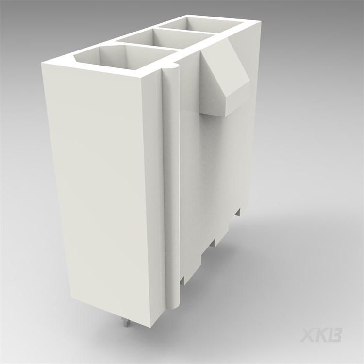 X9357WV-03HN-N2SN--云汉芯城ICKey.cn