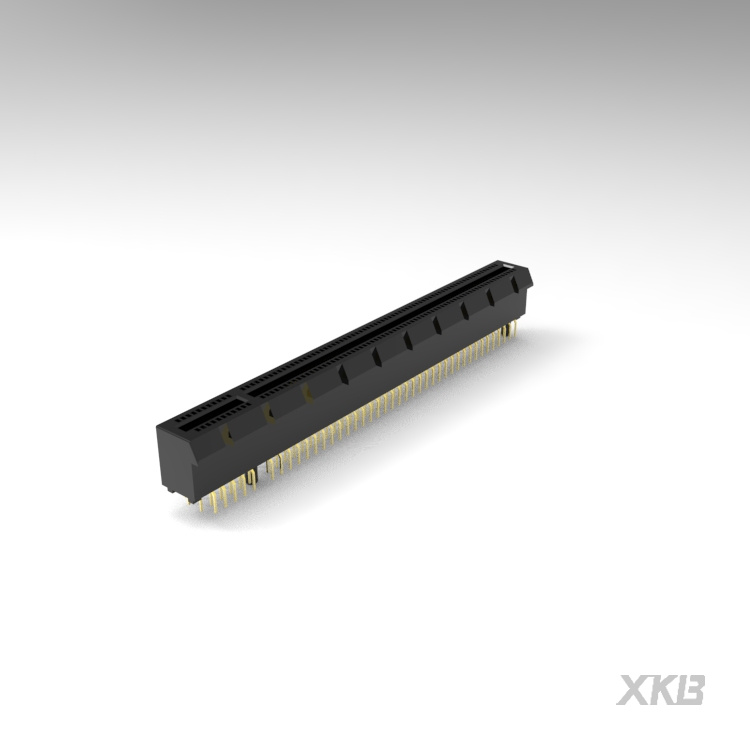 X3183WV-164B1-46V01--云汉芯城ICKey.cn