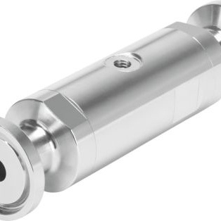 FESTO 气动/液压/传动设备 VZQA-C-M22U-6-S5S5-V4V4S1-4