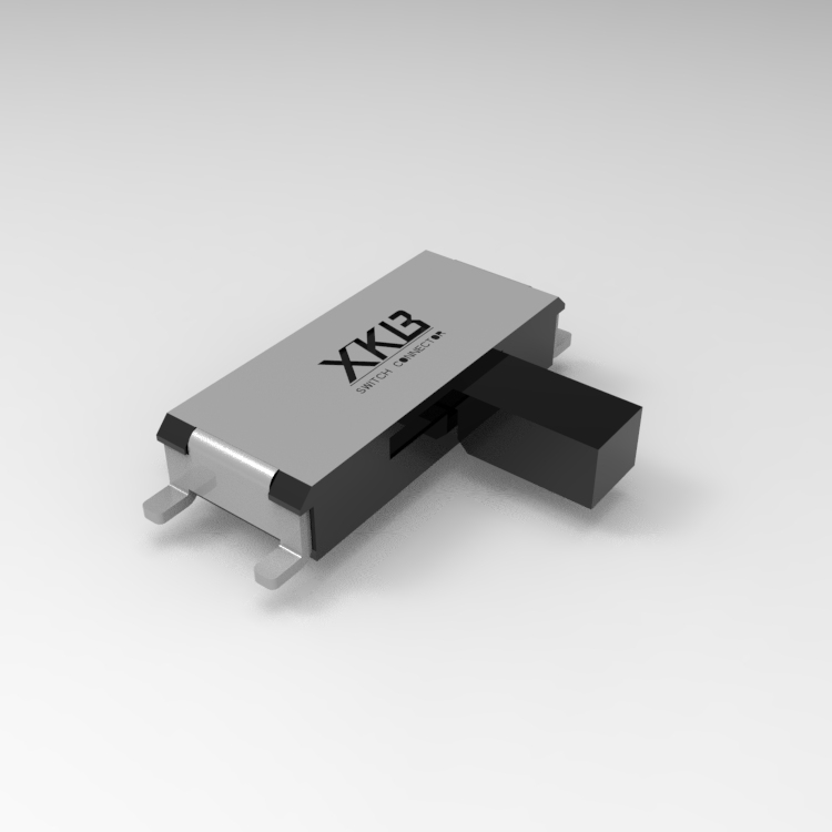 SK-3296S-01-L3--云汉芯城ICKey.cn