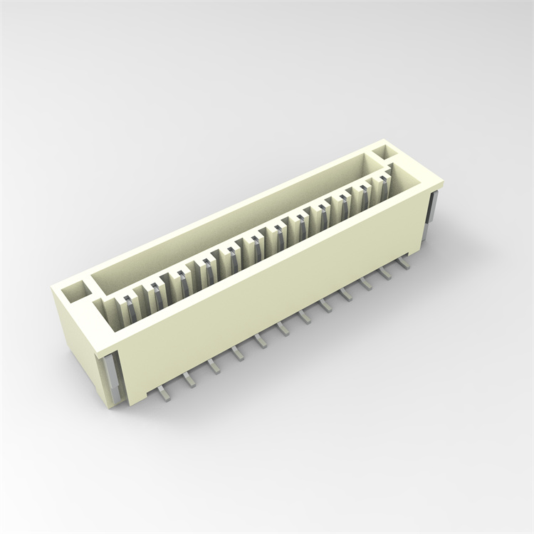 X1251WVS-12HF-LPSW--云汉芯城ICKey.cn