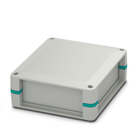 PHOENIX CONTACT  2203447