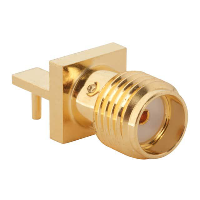 AMPHENOL 同轴连接器（RF） - 配件 901-10510-1
