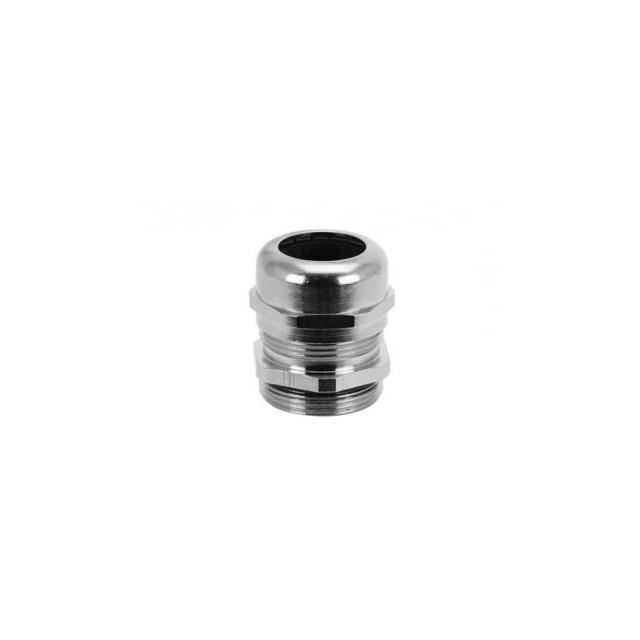 AMPHENOL 重载连接器 - 配件 VN16 160 0026 X