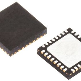 STMICROELECTRONICS 电源管理芯片(PMIC) VNF1048FTR